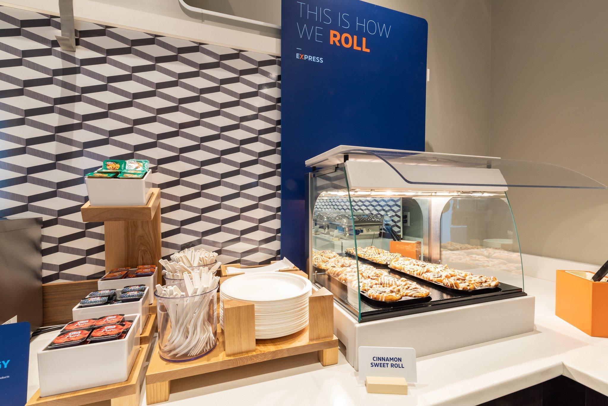 ハンプトン イン&スイーツ オーランド ジョン ヤング パークウェイ S パーク Williamsburg エクステリア 写真